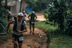 BIB: 
                            <button type="button" onclick="openModal(25274389)" class="btn btn-primary btn-sm float-right btn-popup" data-toggle="modal" data-target=".modal-high-quality">
                        <i class="fas fa-shopping-cart"></i> Add to Cart
                    </button>
                                            <button type="button" onclick="isThisMe(25274389, true)" class="btn btn-success btn-sm float-right btn-popup btn-isme hidden" data-toggle="tooltip" data-placement="bottom" title="นี่คือรูปของคุณใช่ไหม คลิกที่นี่เพื่อเอาเข้าอัลบั้ม">
                        <i class="fas fa-plus"></i> Add to album
                    </button>
                    <button type="button" onclick="isThisMe(25274389, false)" class="btn btn-warning btn-sm float-right btn-popup btn-isnotme hidden">
                        <i class="fas fa-ban"></i> Remove from album
                    </button>